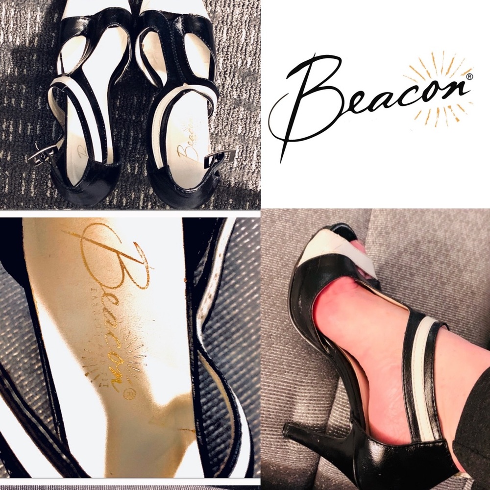 🖐🏻💲5 DOLLAR SALE Authentic vintage 1980s 🛍